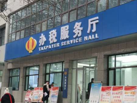 兰州电动门帘厂家