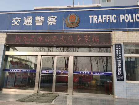 兰州电动窗帘