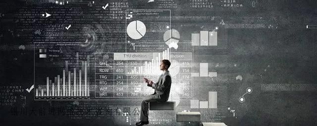 影響銀川短視頻拍攝價(jià)格的因素有哪些？