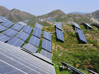 泉州市太阳能发电|福建省泉州市光伏太阳能发电|泉州光伏发电-泉州市三太能源科技有限公司