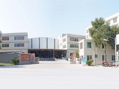 Fujian Run Far Baby Appliances Co.,Ltd-runfar|runfarbaby