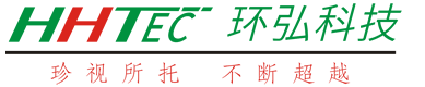 無錫市環弘自動化科技有限公司