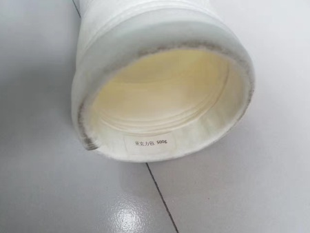 PTFE布袋