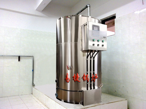 熱搜：集中接開水型電茶水鍋爐，不銹鋼內膽電開水鍋爐，電茶水爐，電開水器，電開水爐廠家