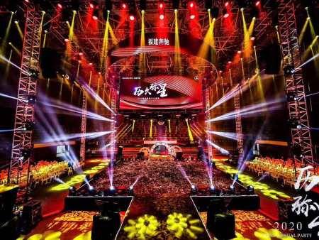 d0c6fb39d6e718833b07dd57e8bb4ac