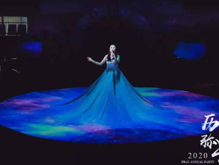 8ff29336359fda915913f4ae92cfcd0