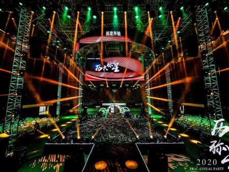 b7d59d2dc79fcf53c834033c64b81fe