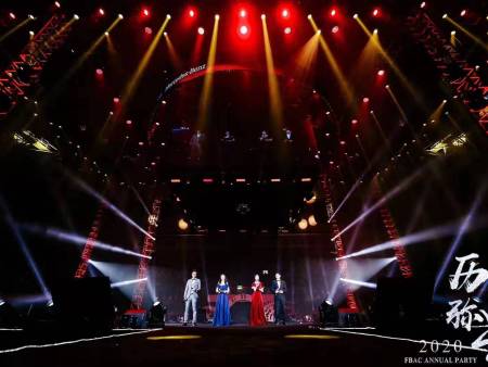 f627a47bda14e3a492b8fd968508192