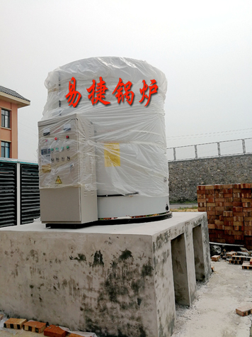 天津市一中附近學校60個班3100人用不銹鋼電茶水爐-開水爐，推廣天津|臨夏|晉城|泰州|大同|彬州|唐山|沈陽電開水鍋爐
