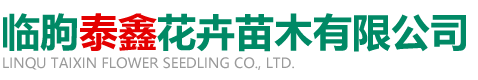 临朐泰鑫花卉苗木有限公司