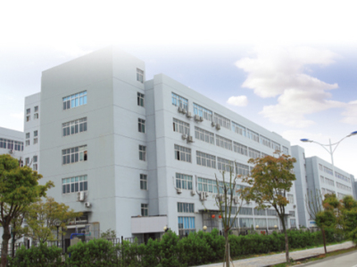 透明膜|全自动|三维包装机|烟包机|套袋机-温州健森机械有限公司