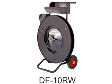 带盘车DF-10RW