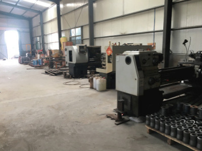 主压|副压绳轮组|弯道轮组-泰安佳兴机电科技有限公司