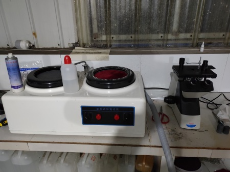 微信图片_20200307100446