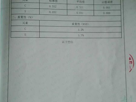 QQ图片20150901142819