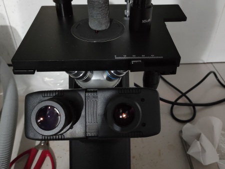 微信图片_20200307100442