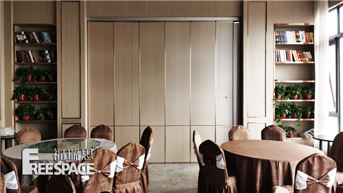 西安活動隔斷生產廠家 | 活動隔斷有哪些優(yōu)點