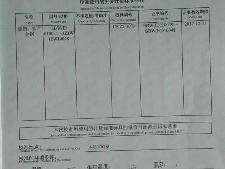 QQ图片20150901142811