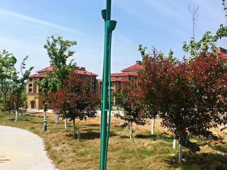 仁和苑水景區景觀燈業績 (3)