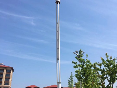 仁和苑水景區景觀燈業績 (1)