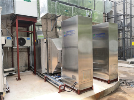 中科院生物物理所