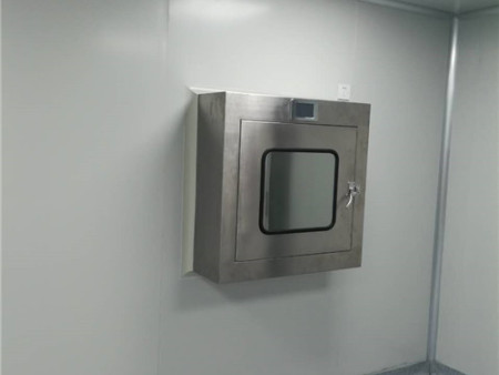 西湖高等研究院