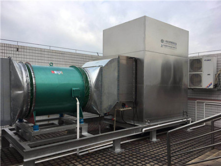 广东省医学实验动物中心