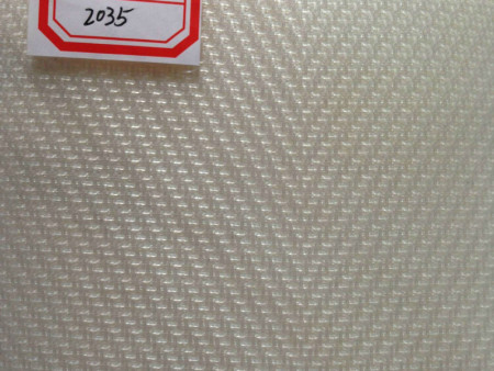 工业滤布生产厂家