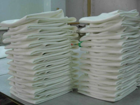 莱芜工业滤布
