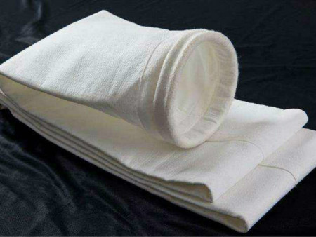 山东滤袋生产厂家