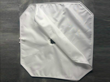 壓濾機濾布價格