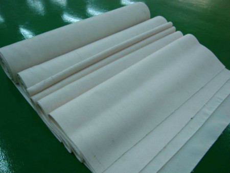 滌綸濾布廠家