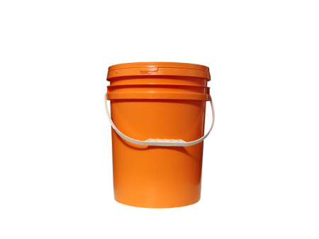 无醛反应环保胶水哪里有