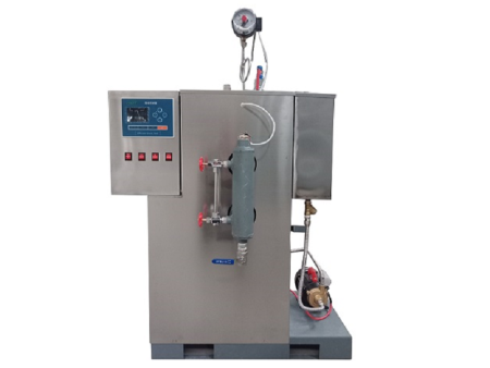 36千瓦电蒸汽发生器