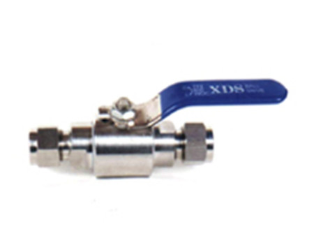 不锈钢电缆桥架还会生锈吗