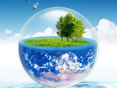 水环境治理_生态修复_水利工程施工_地基与基础处理-湖南柏帆建设有限公司