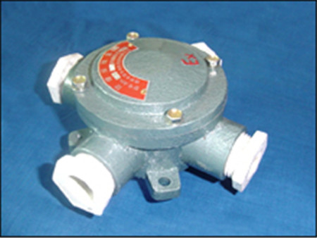 母线槽安装具体数据