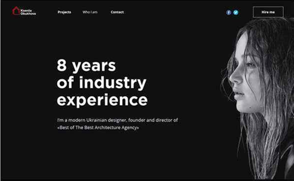 營口網站建設_如何制作自己的網站