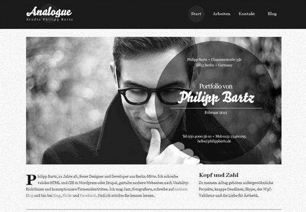 個人做網站制作_個人做網站設計流程