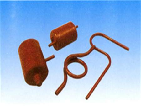 槽式电缆桥架弯头总结