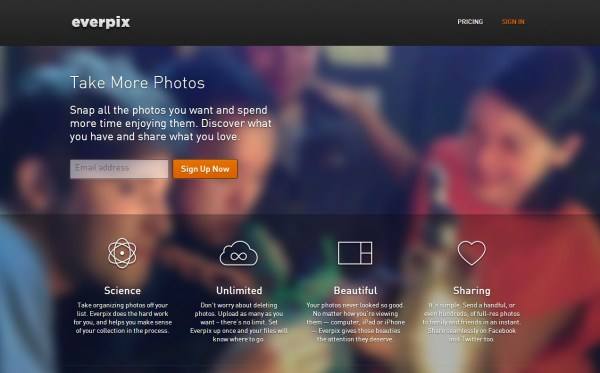 個人網站制作需要注意哪些問題