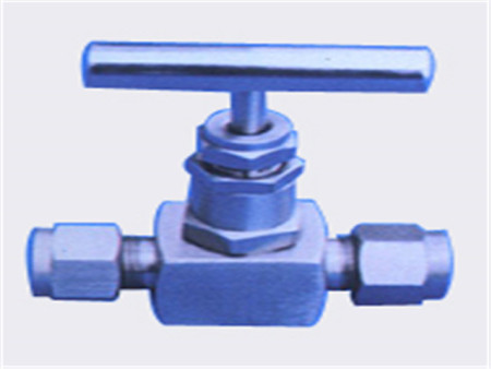 母线槽在高层建筑中应用注意事项