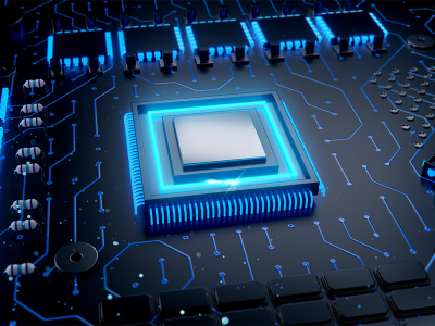 南阳瑞邦电子有限公司-瑞邦电子有限公司-南阳瑞邦电子