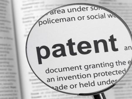 專利申請流程有哪些形式