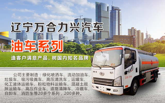 优发国际|随优而动一触即发