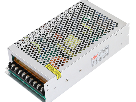 MS-250 250W开关电源