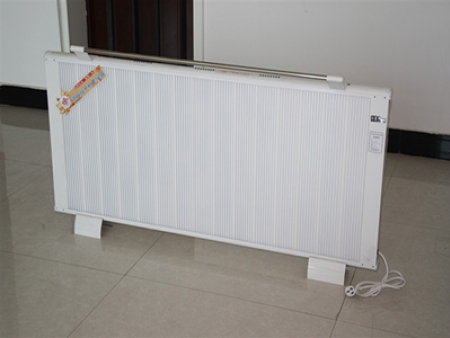西宁碳纤维电暖器