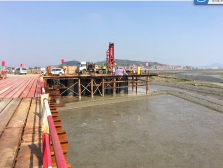 莆田湄洲湾电厂