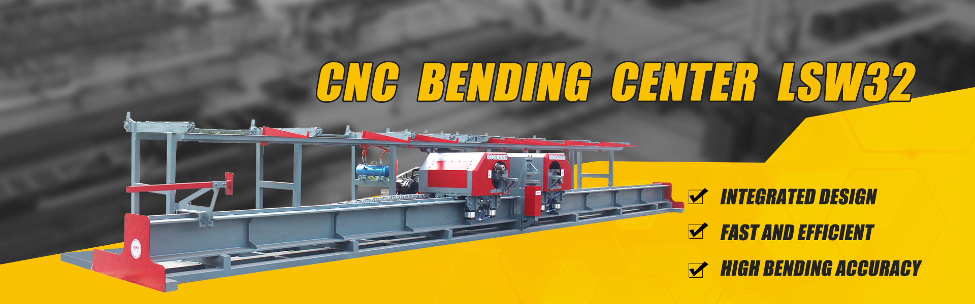 cnc bending machine,cnc wire bending machine,cnc rebar bending machine,cnc stirrup bending machine,cnc bending center 