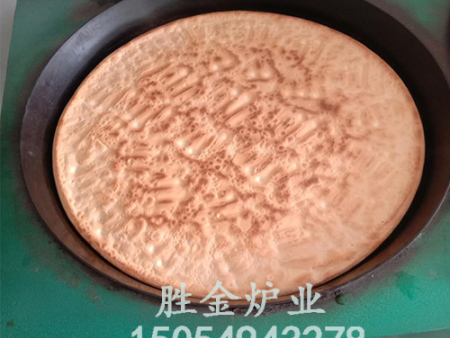 锅炉出力、热耗指标、汽暖与水暖的优缺点